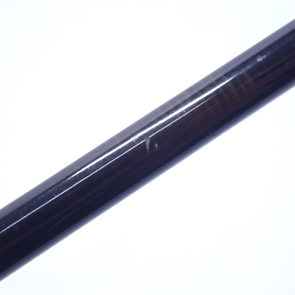 ０３ハートランド疾風ＨＬ－Ｚ６７１ＨＲＢ－ＳＶ
